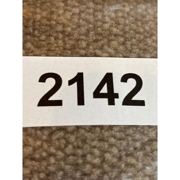 Simply Southern Collection Womens Long Sleeve T-Shirt Size Large Cotton - Picture 8 of 8